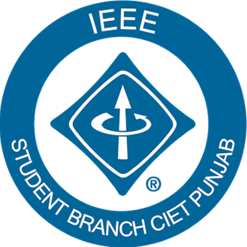 IEEE Journals Paper Writing Guidance (Mentor Help)